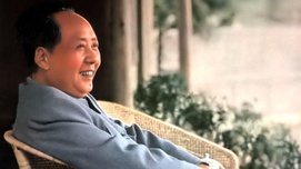 从毛泽东到习近平：用战略平衡艺术推进事业发展