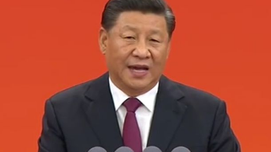 习近平：崇尚英雄才会产生英雄，争做英雄才能英雄辈出！