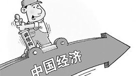 简新华：中国经济改革是搞资本主义吗？
