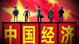 政府与市场的“互荣共融”：经济发展的中国经验