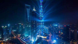 改革开放以来的经济关系演变：现实路径与理论逻辑
