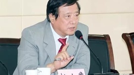 赵小鲁：狼牙山五壮士名誉案二审答辩状（第一轮答辩词）