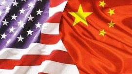 韩东屏：管窥中、美文明
