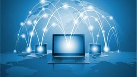 红旗文稿:西方意识形态入侵主要靠国内某些资本化媒体