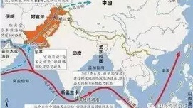 突发：印巴在克什米尔交火，巴铁又给中国助一把力