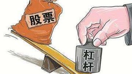 钮文新：美国股市还能挺多久？