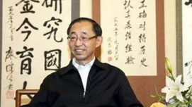 前30年为中国特色社会主义的开辟提供了前提条件