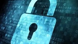 【网络空间作战】构建网络时代的威慑稳定