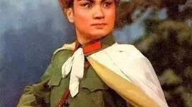 钱昌明：从当今文艺作品任意修改原着现象谈起