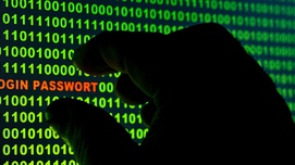 炒作“中国网络威胁” 霸主美国缘何爱扮“受害者”?