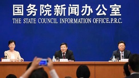 详解中美百日计划：谁占了便宜？媒体有什么私货？