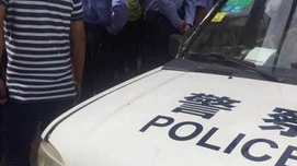 民警粗暴执法，你怎么看？