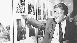 初论陈映真的台湾社会性质论和社会变革论