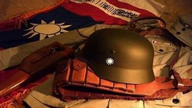 国军抗战的丑陋面--讲抗战史，学者更要注意实事求是