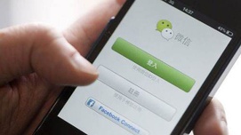 傲慢与贪婪 苹果会成为下一个诺基亚吗？