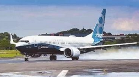 从波音空难到新西兰枪击案，尽显资本主义的原罪