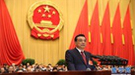 “有权不可任性”富有何深意？
