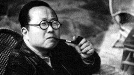 胡新民：潘光旦为何会悲愤难当？
