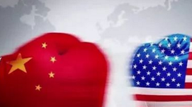 李光满：对当前中美、朝美关系的三个基本判断