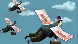 这些案例告诉你，移民的坑有多深