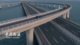 国企担当重任,为何舆论场上时常被骂?