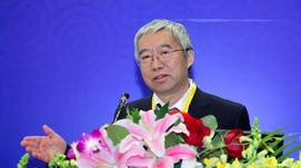 余永定：不排除特朗普搞金融战