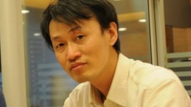 北师大史杰鹏发布反党反毛言论并唆使学生卖淫