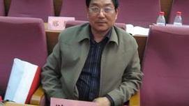 陈光武被禁言，莫非 “死磕派” 黔驴技穷了？