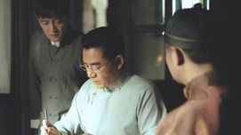 李华亭：中医是研究人的哲学