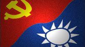 为什么当年“强大”的国民党消灭不了“弱小”的共产党