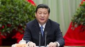 这项极端重要的工作怎么干？习近平给你划重点