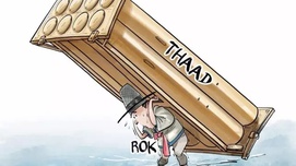 韩国扬言去WTO告状，但中国一句话就顶回去了