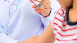 愤怒之后，疫苗事件的核心事实是什么？