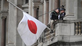 收买舆论是日本的“百年骗术”中国须高度警惕