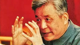 邓稼先是科学家，是杰出的共产主义战士