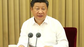 李玲 | 健康和教育优先发展：中国崛起的奥秘