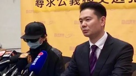 “蝴蝶”放出来了，效应会怎样继续？