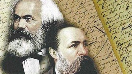 “稀缺性”完败了劳动价值论？做梦吧！