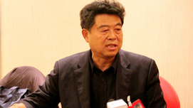 山东建筑大学还有党委，北大人大有吗？
