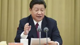习近平谈毛泽东、毛泽东思想及毛泽东时代