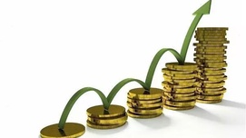 研究报告：伊朗解除制裁后的一年