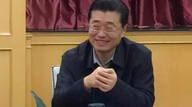 客观辩证认识国有资产管理体制改革的探索意义