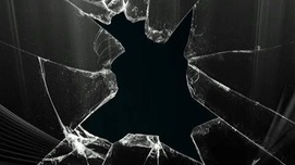 徐勇凌:均衡随时被打破 世界再一次走到灾难边缘