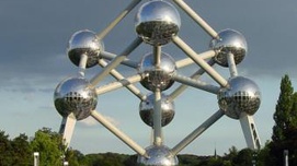 陈平:金融原子论的误区