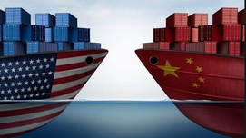 美国对中国的施压到达极限了吗？中国该怎样应对？