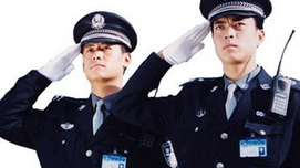 妖魔化警察后果正在凸显--警察法修订应构建警察现场执法豁免权