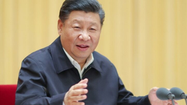 重磅！中央首次提出新时代党的组织路线