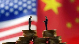 当前资本市场流动性危机的成因及其救市对策