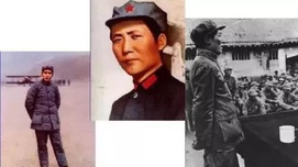 毛泽东关于党的政治建设的思想及其现实启示