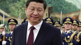 习近平指示国家安全教育日：国家安全是头等大事